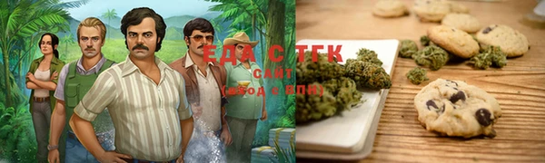 spice Богородск