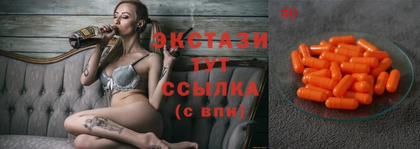 mix Богданович