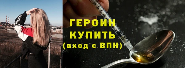 mix Богданович