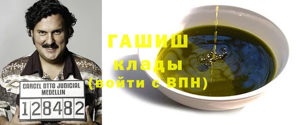 spice Богородск