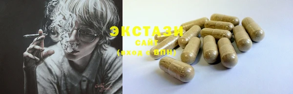 spice Богородск
