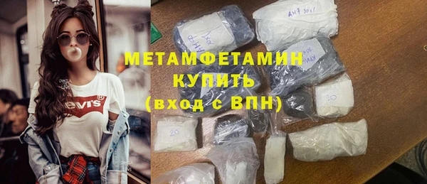 шишки Беломорск