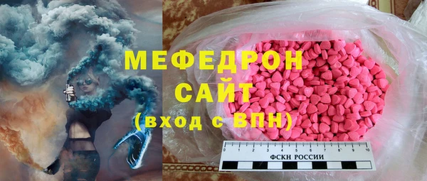 spice Богородск