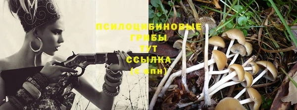 mix Богданович