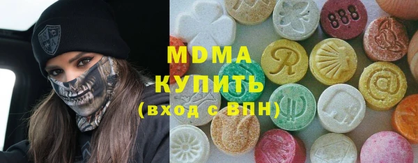 spice Богородск