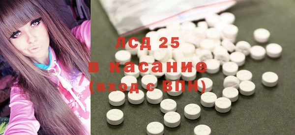 spice Богородск