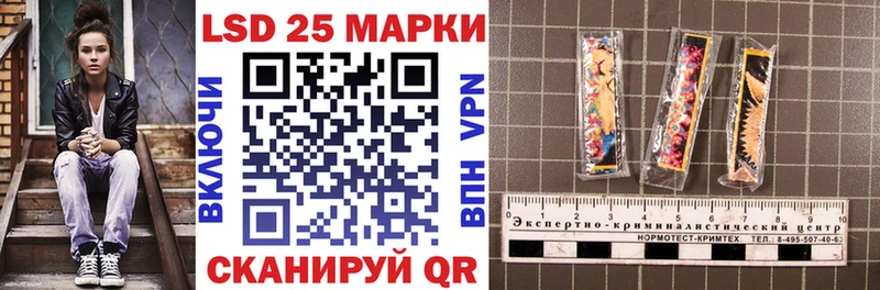 купить наркоту  Павловск  KRAKEN зеркало  Наркотические марки 1,8мг 